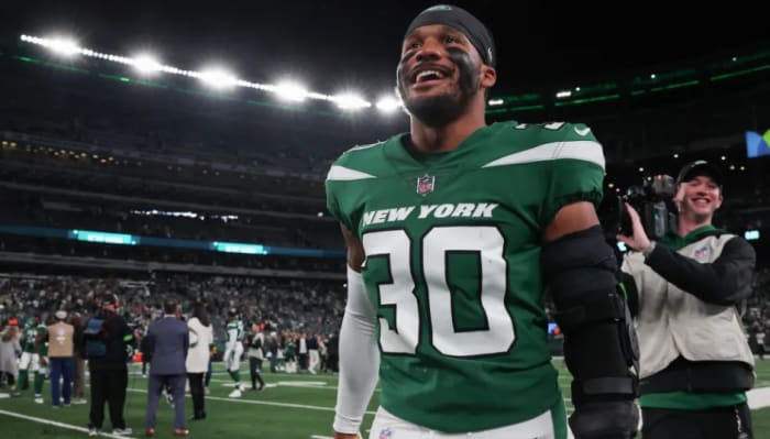 Screenshot 2024-02-03 00.23.03